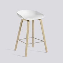About A Stool 32 Low - Seat Height 64cm