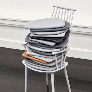 J110 Chair Cushion