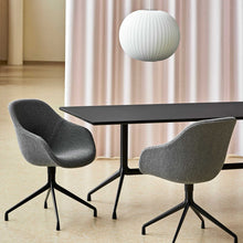 About A Table - AAT10 L160xW80xH73cm