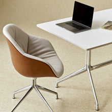 About A Table - AAT10 L160xW80xH73cm