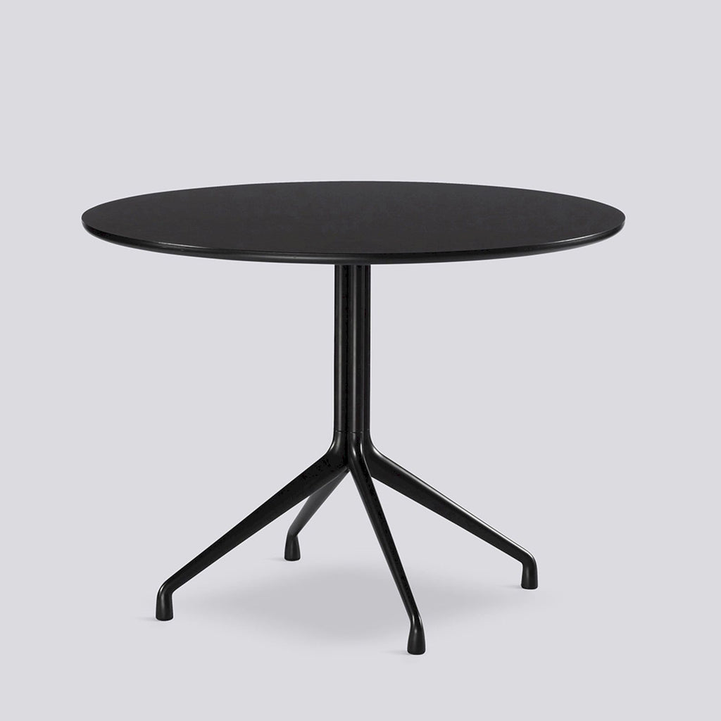 About A Table - AAT20 Ø80 x H74 cm