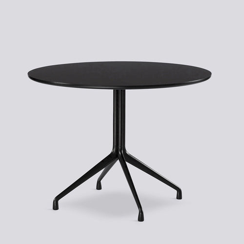 About A Table - AAT20 Ø80 x H74 cm