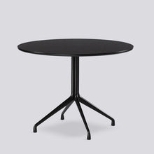 About A Table - AAT20 Ø80 x H74 cm