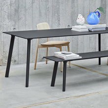 Copenhague Deux 210 - L200 x W75 x H73cm