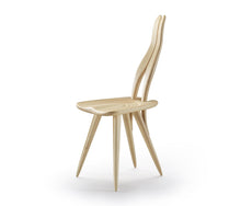 Fenis 2051 Chair