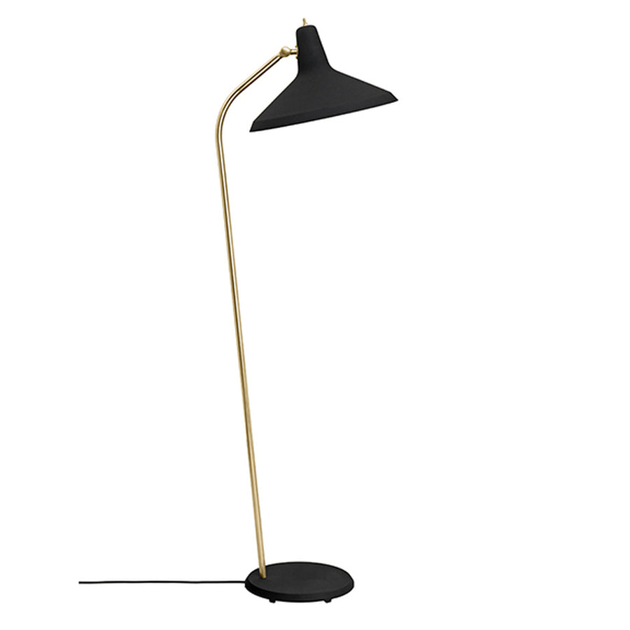 G10 Floor Lamp EU