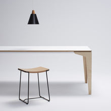 Floating Table - 180x90cm