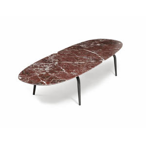 Graphium Table