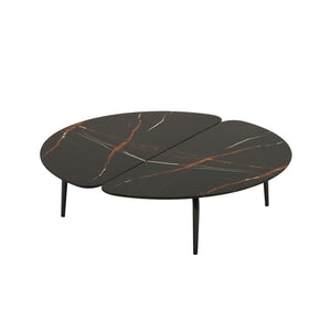 Graphium Table Round