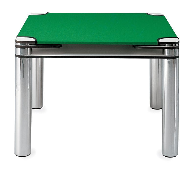 Poker Card Table