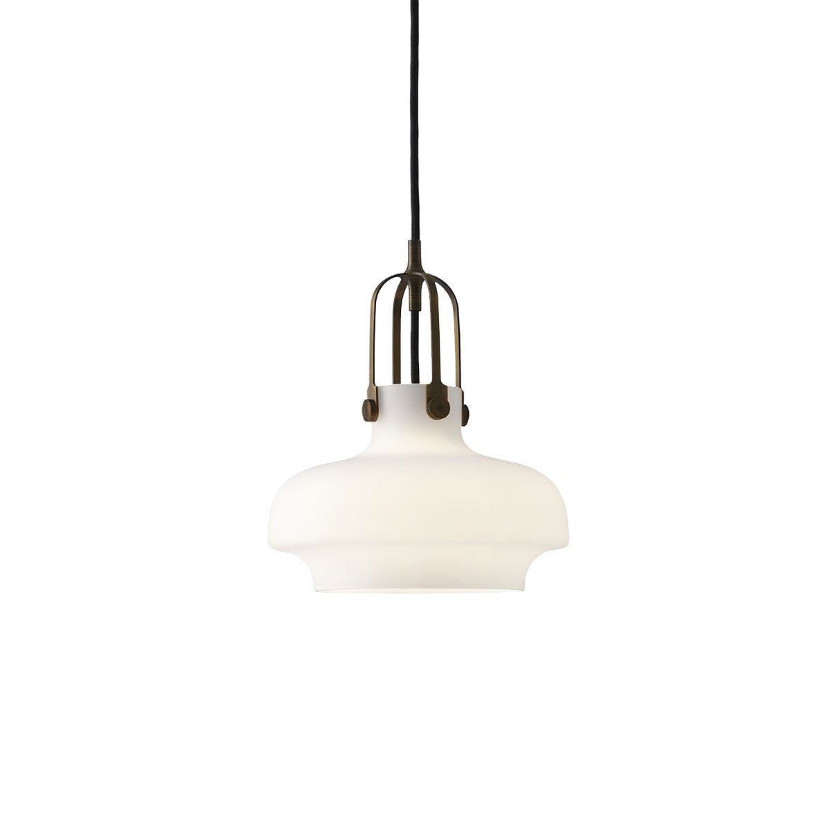 Copenhagen SC6 Pendant Ø20