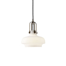 Copenhagen SC6 Pendant Ø20