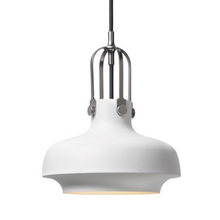 Copenhagen SC7 Pendant Ø35