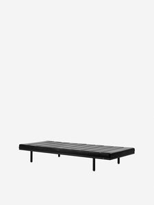 Vipp461 Daybed