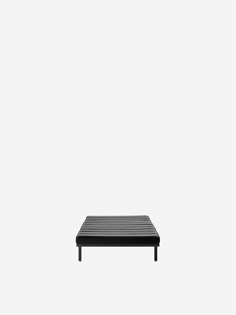 Vipp461 Daybed
