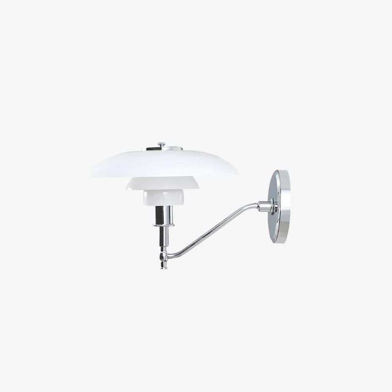 PH 3/2 Wall Light