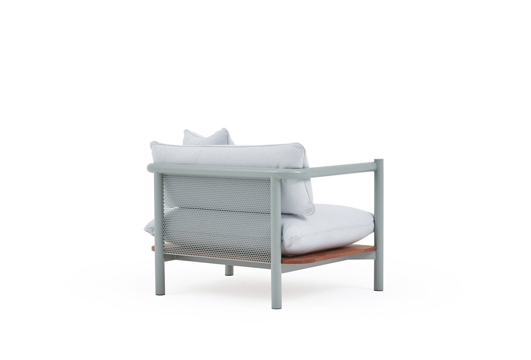 Kin Outdoor Chair