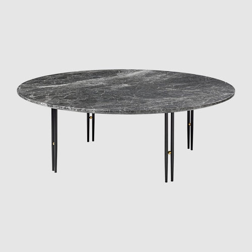 IOI Coffee Table Ø100cm