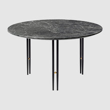 IOI Coffee Table Ø70cm