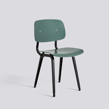 Revolt Chair