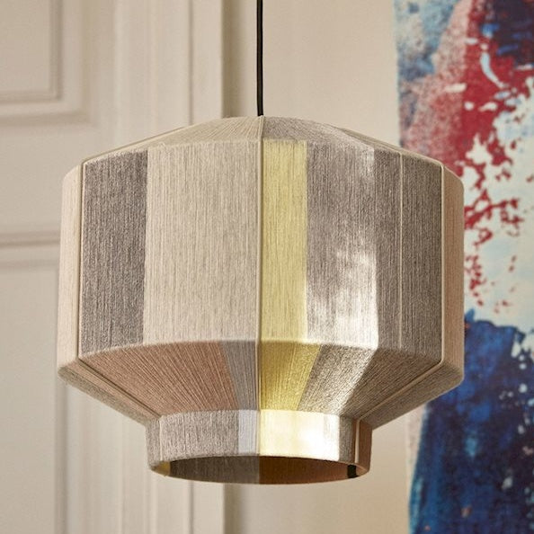 Bonbon Lamp - 38cm