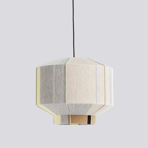 Bonbon Lamp - 38cm