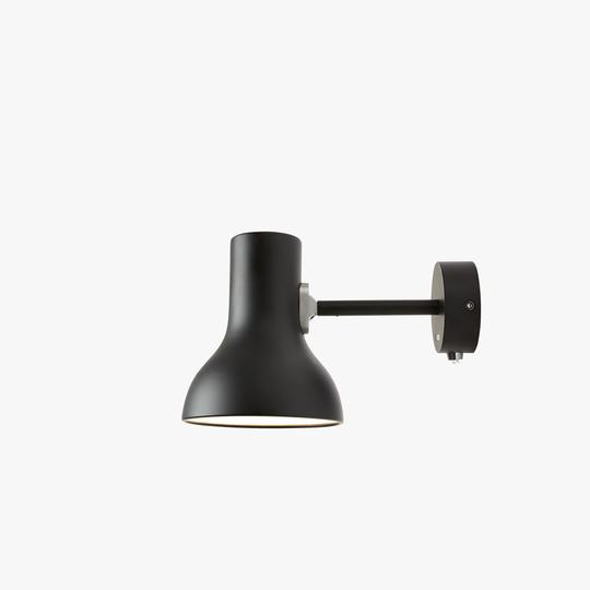 Type 75 Mini Wall Light