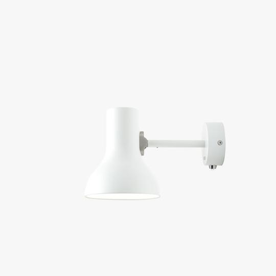 Type 75 Mini Wall Light