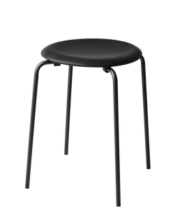 Dot™ Stool Black