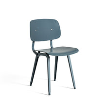 Revolt Chair