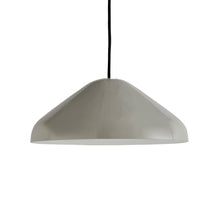 Pao Steel Pendant Ø23cm