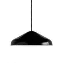 Pao Steel Pendant Ø23cm