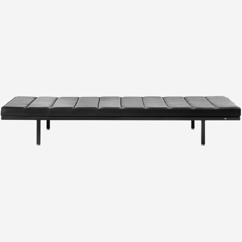 Vipp461 Daybed