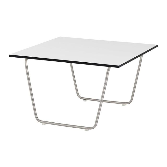 Bachelor Table