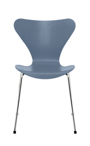 Series 7™ Chair