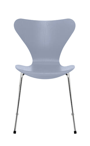 Series 7™ Chair