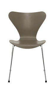 Series 7™ Chair