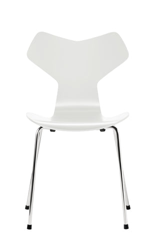 Grand Prix - Unupholstered, Coloured