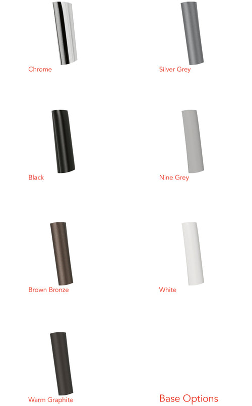 Ant  4 Legs, Veneer Shell