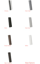 Ant Stackable - 3 Legs, Coloured Shell