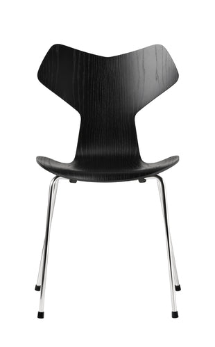 Grand Prix - Unupholstered, Coloured