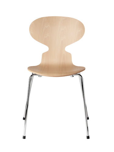 Ant  4 Legs, Veneer Shell