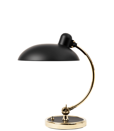 KAISER idell Luxus Table Lamp