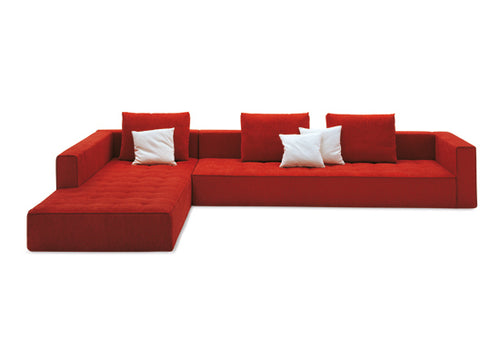 Kilt 84 Sofa