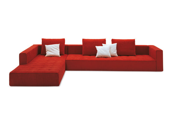 Kilt 84 Sofa