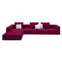 Kilt 84 Sofa