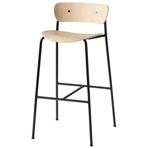 Pavilion AV7 Counter Stool