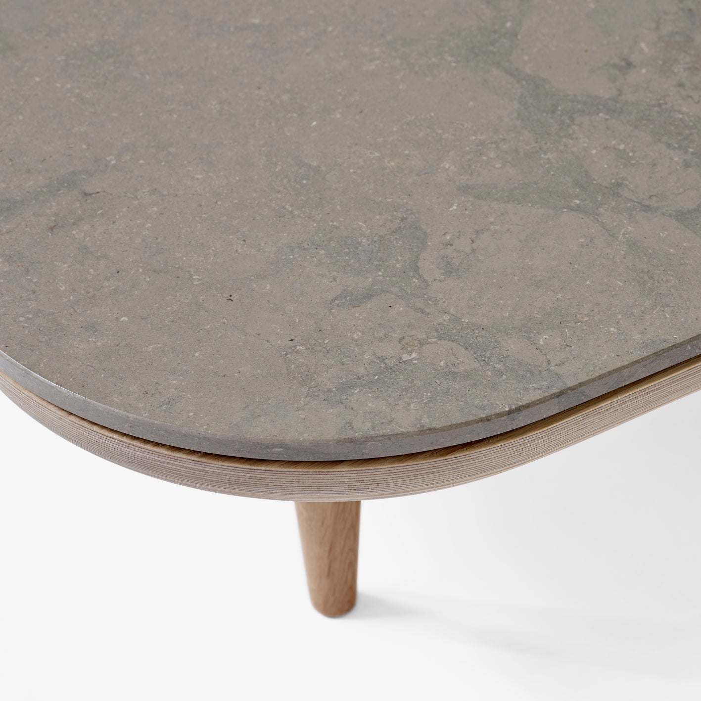 Fly SC5 Table