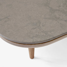Fly SC5 Table