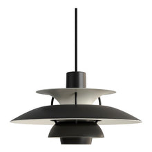PH 5 Pendant Light, 500mm